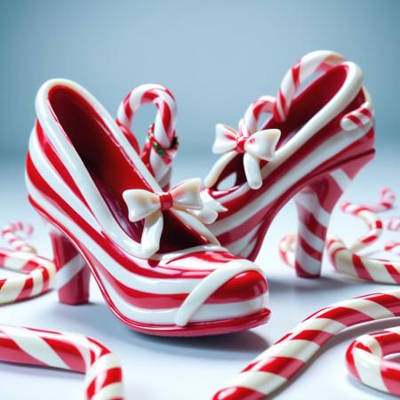 CandyCaneStyle