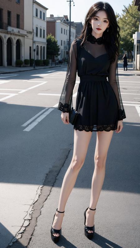 girl_1