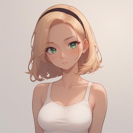Cassia版本V8.0 (ID: 1160943)