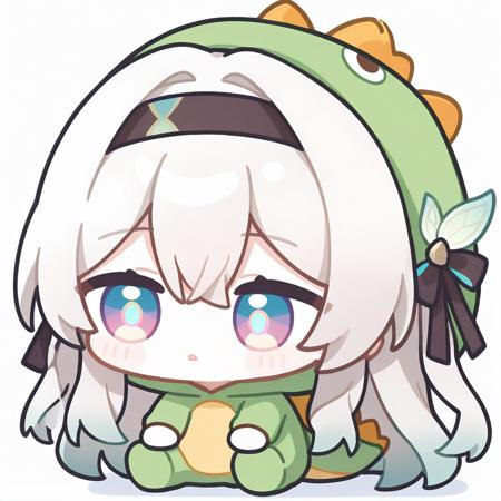 meme style xiaoxiongmao