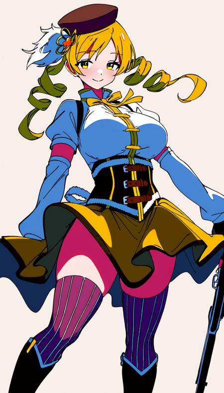 tomoe_mami_noobxl_eps_1.0