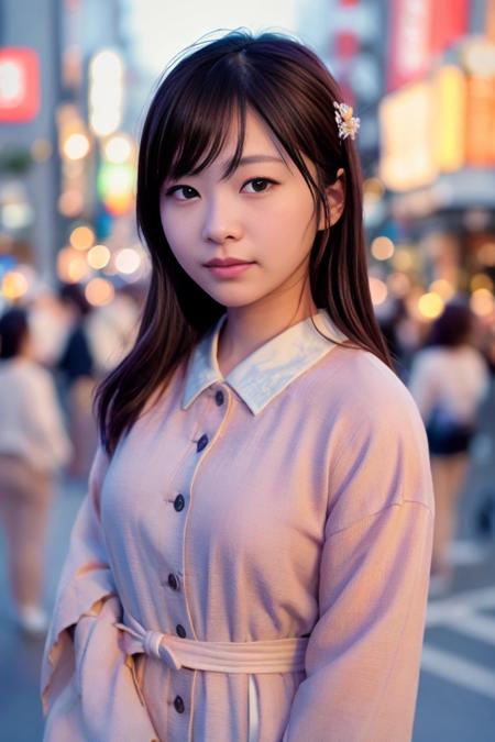 Idol_Sashihara_JP