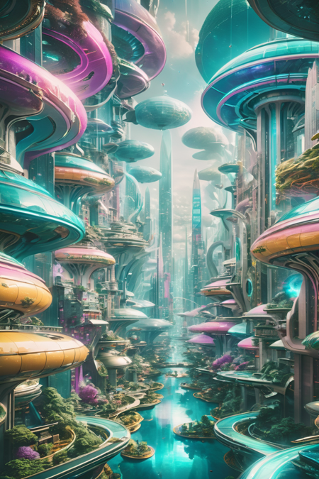Envy Future Utopia XL 01