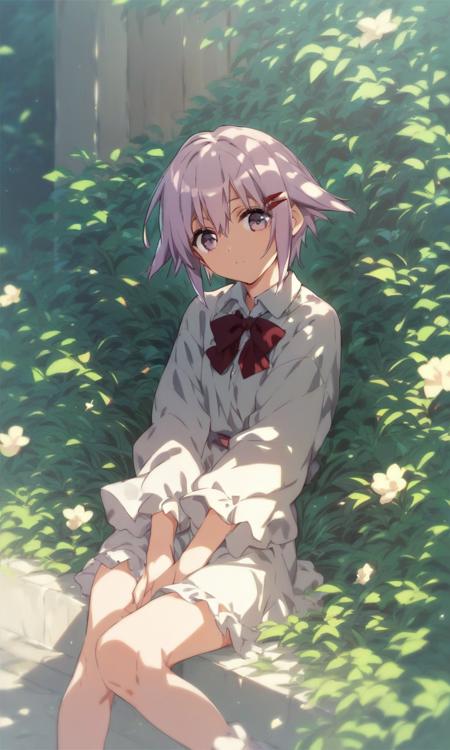音无彩名|音無彩名|おとなしあやな|otonashi_ayana/终之空remake|終ノ空remake|Tsui no Sora
