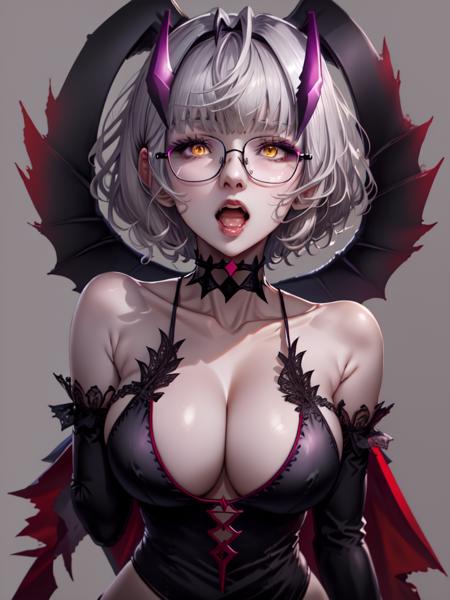 its halloween Multi-pack LoRA [FLUX+Pony+XL+SD]