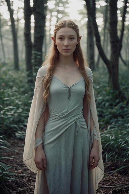 Galadriel