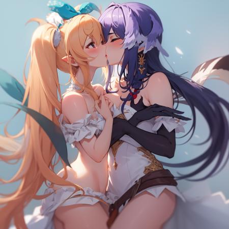 Regional LoRa版本v1.0 (ID: 336757)