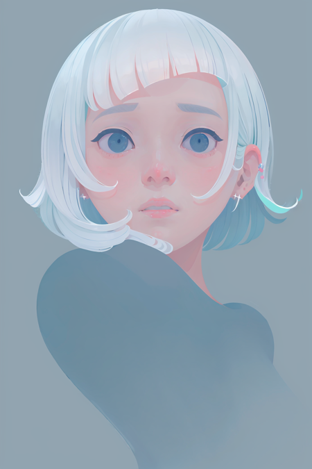 choomoranma illustration