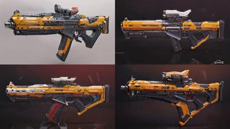 GameIconResearch_GUN2_Lora