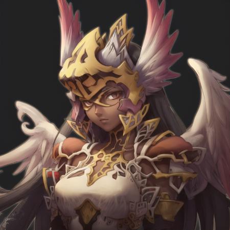 Knights in the Nightmare style(IL + Pony + SD1.5)