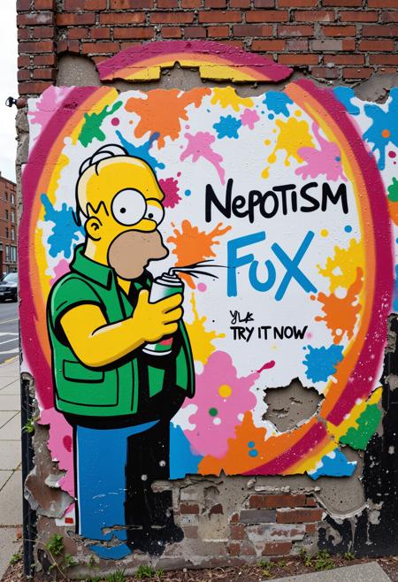 Nepotism