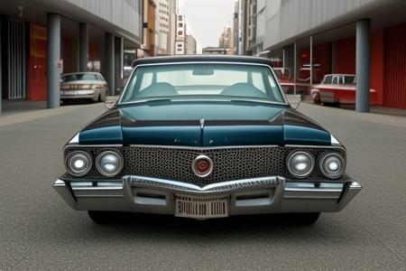 OMG_Cars