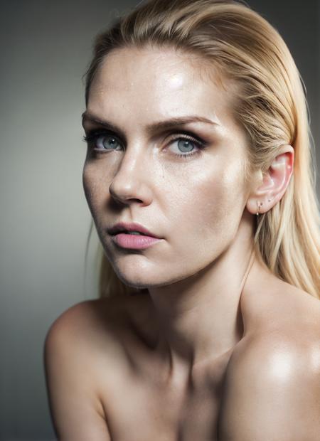 Rhea Seehorn
