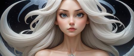 DynaVision XL - All-in-one stylized 3D SFW and NSFW output, no refiner needed!