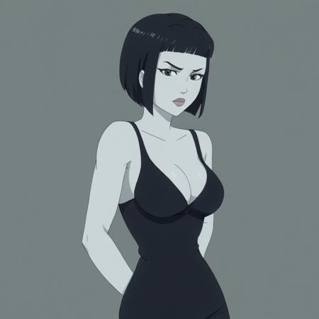 Invincible Characters From TV SERIES (Choose From List) XL + F1D