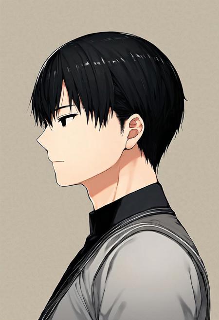 Koutarou Amon