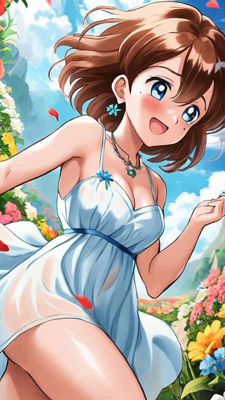 Princess Maker