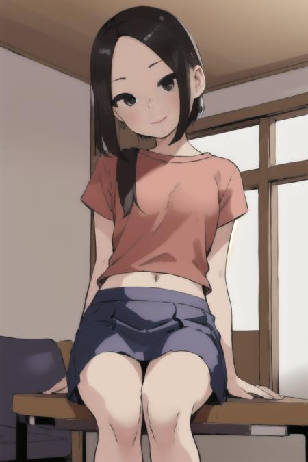 Edob Souichirou Yamamoto Art Style版本v1.0 (ID: 129705)