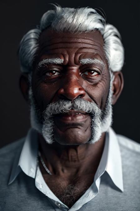 A_Sideburns_Cut