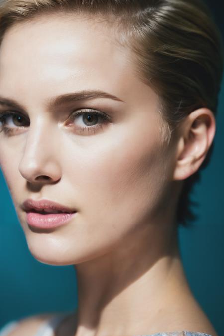 Natalie Portman