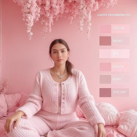 comfy_outfit_cutie