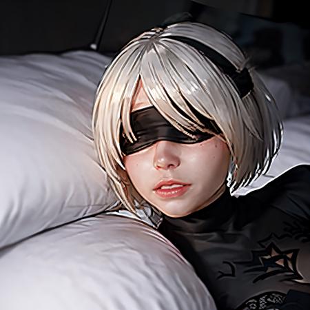 Limmy Waking Up Meme | Concept LoRA