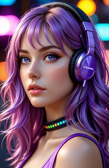 imagination