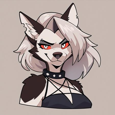 Azoomer Style LoRA | PonyXL, SDXL, SD 1.5 |