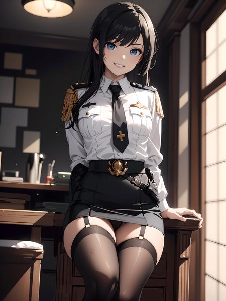 FiaMix Reboot H (NSFW)版本v1.0 (ID: 198008)