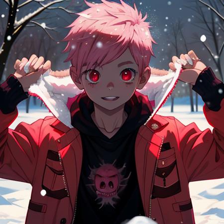 naruto_first_try版本naruto_v1.0 (ID: 73706)