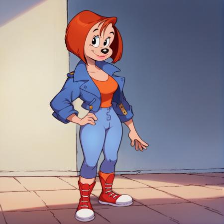 Debbie Dune版本v1.0 (ID: 637290)