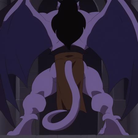 Goliath (Gargoyles)
