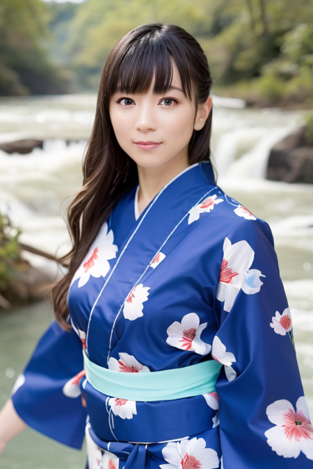HorieYui_JP_VA