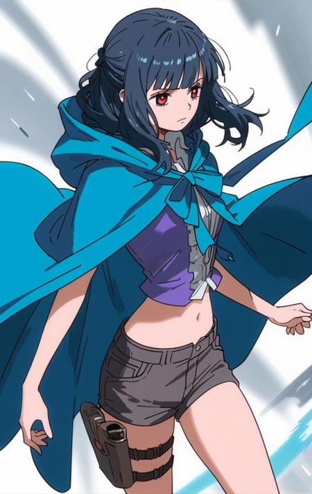 ain|艾因|one_plece海贼王|航海王|Z