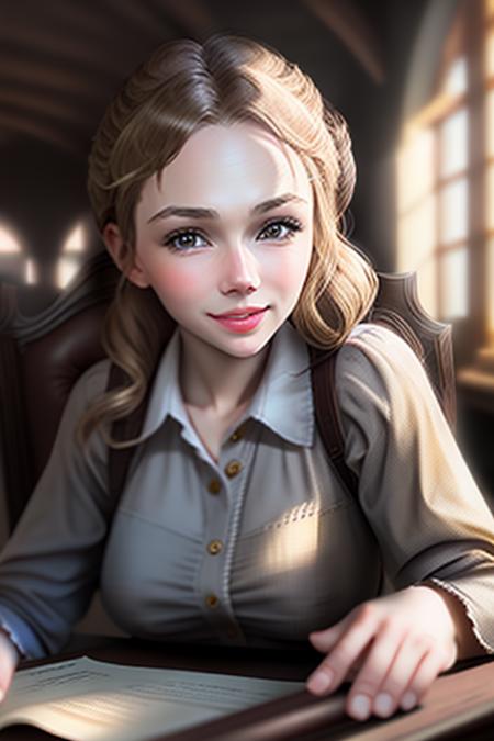 Liv A