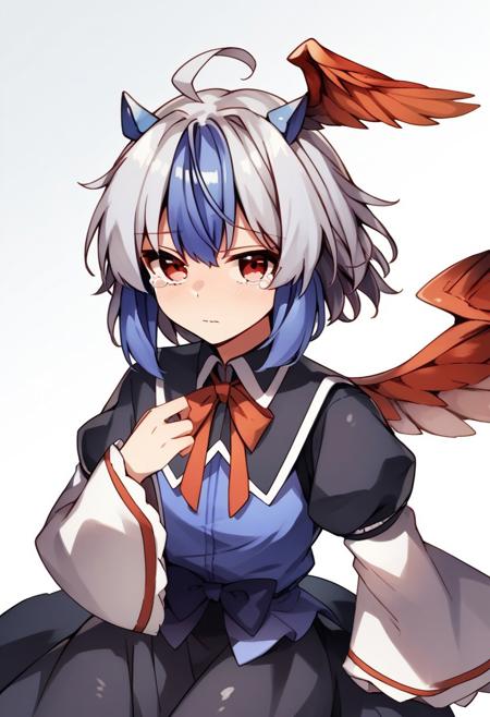 Touhou Project