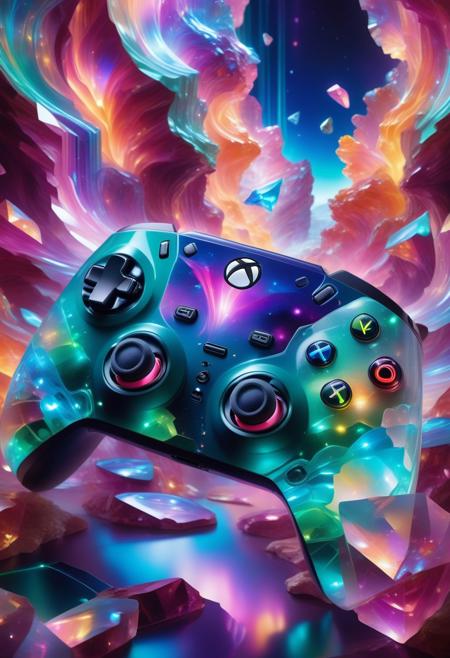 AuraQuartzStyle