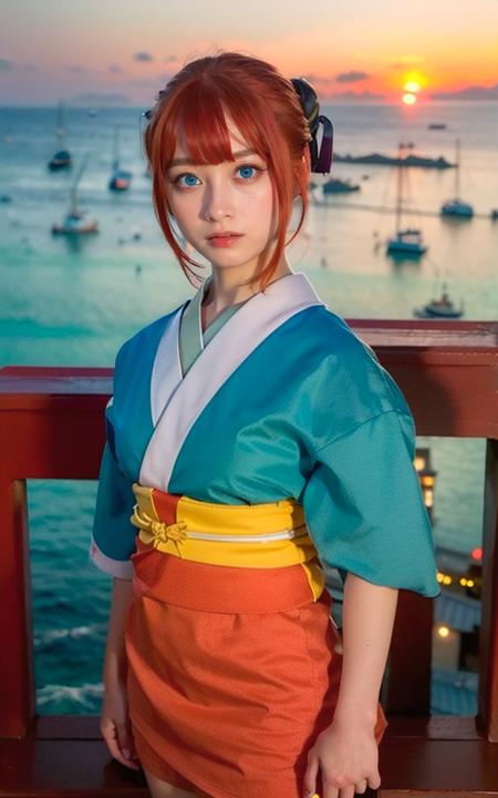 Kanna_Hashimoto