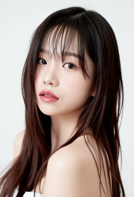 Jo Yuri