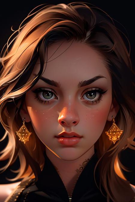 DEN_aspen_martin
