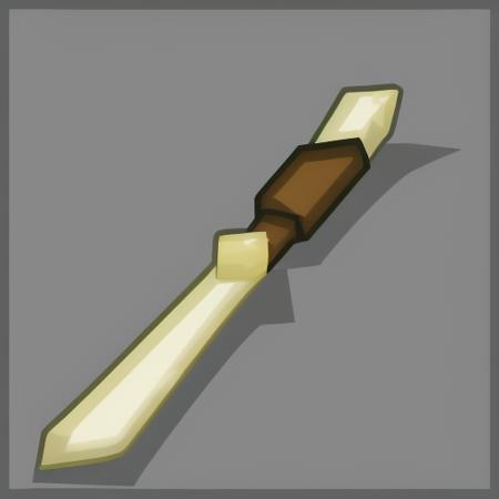 Minecraft Sphax Texture Generator