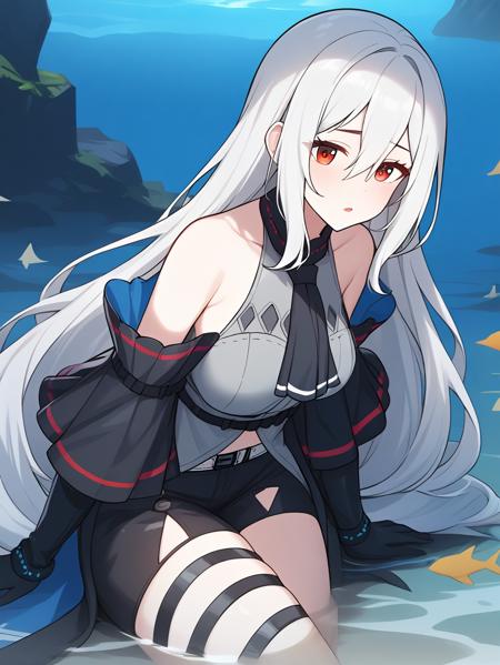 Princess Connect Re:dive Comic Meme\公主连结四格漫画画风
