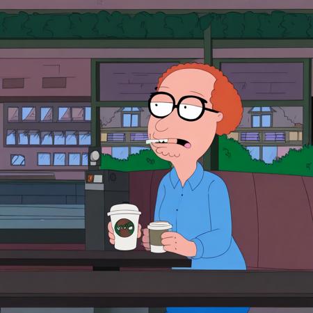 Mort_Goldman_Family_Guy_PONYXL