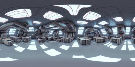 LatentLabs360