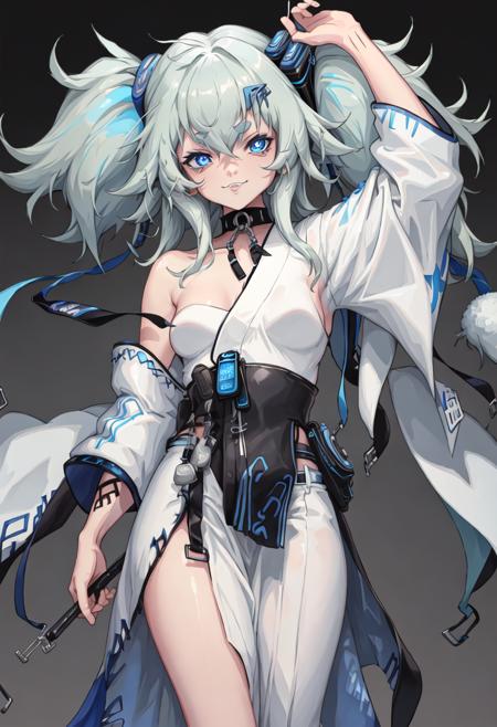 pa_15/PA-15/PA-15 (Girls' Frontline)