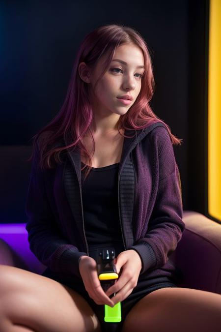 Merger_ali_belle