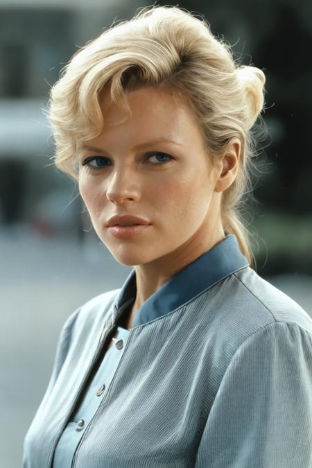 Kim Basinger 90s版本v0.2 (ID: 254619)