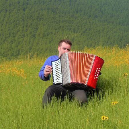 AcordeonVallenato