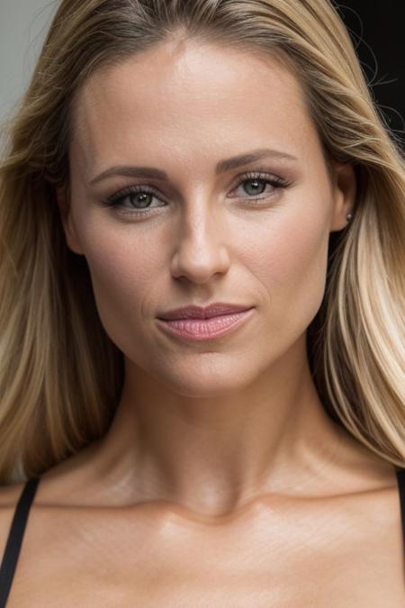 Michelle Hunziker版本v1.0 (ID: 279926)