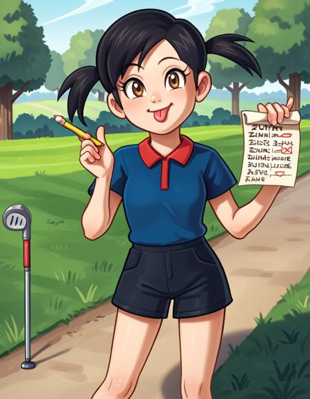 Plum (Mario Golf)版本v1.0 (ID: 620130)